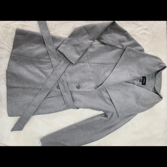 Le Château Woman’s Jacket - Picture 1 of 3